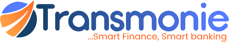 logo not found